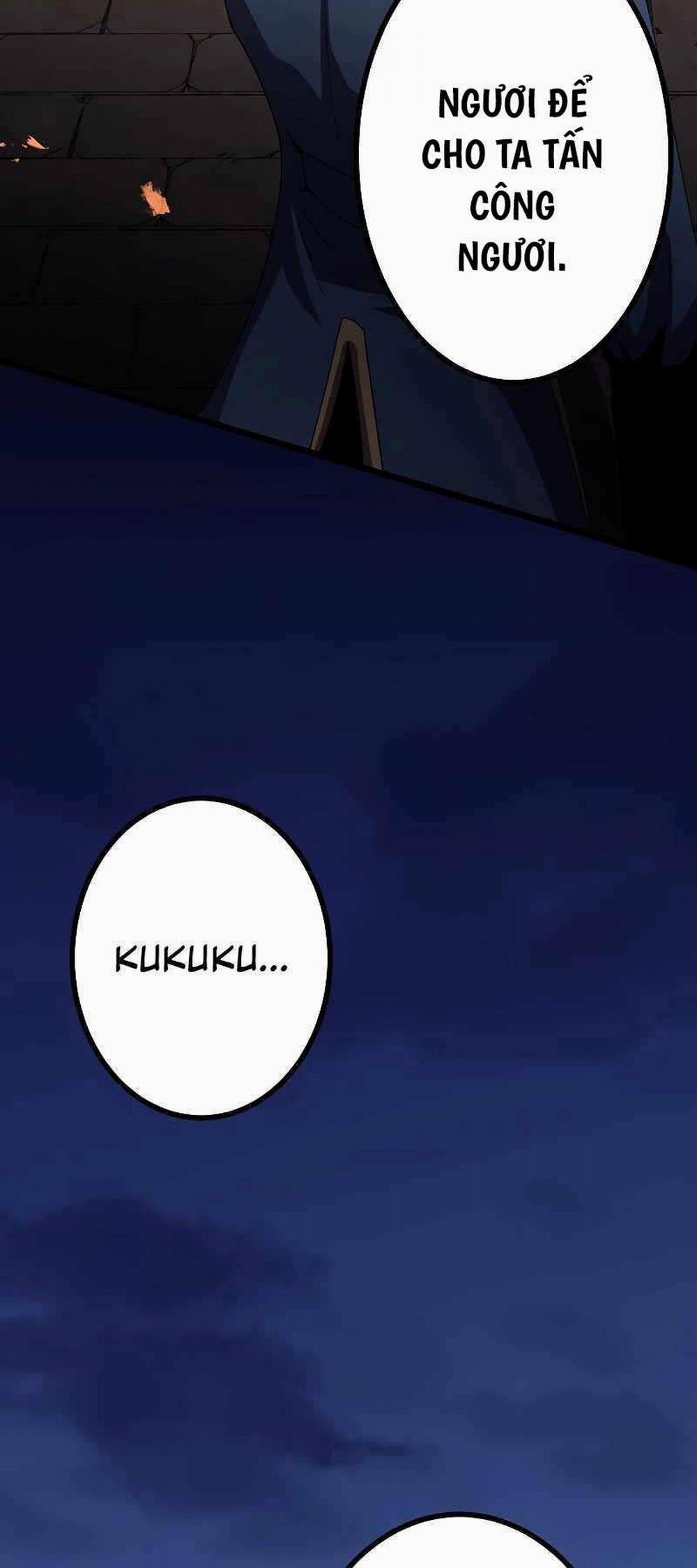 Phòng Thủ Hầm Ngục 15 trang 101
