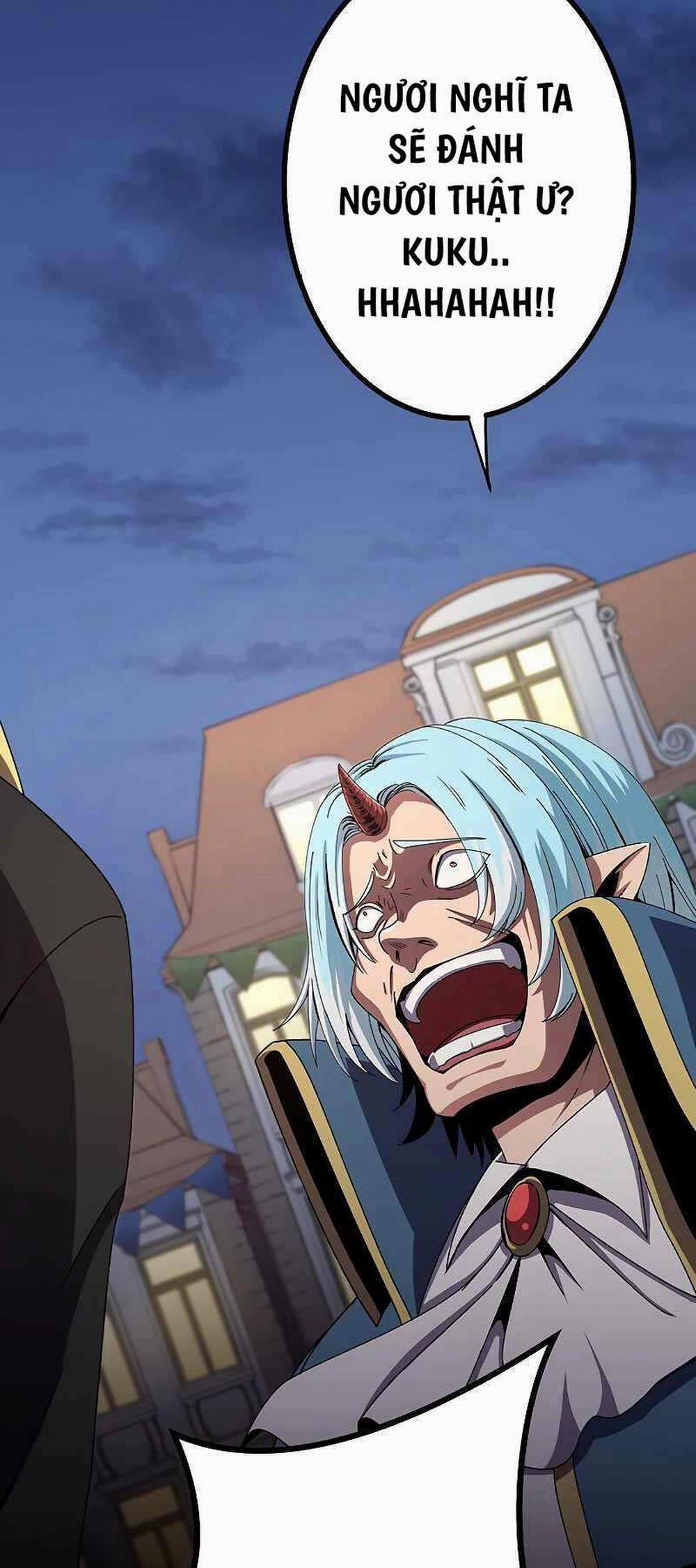 Phòng Thủ Hầm Ngục 15 trang 102