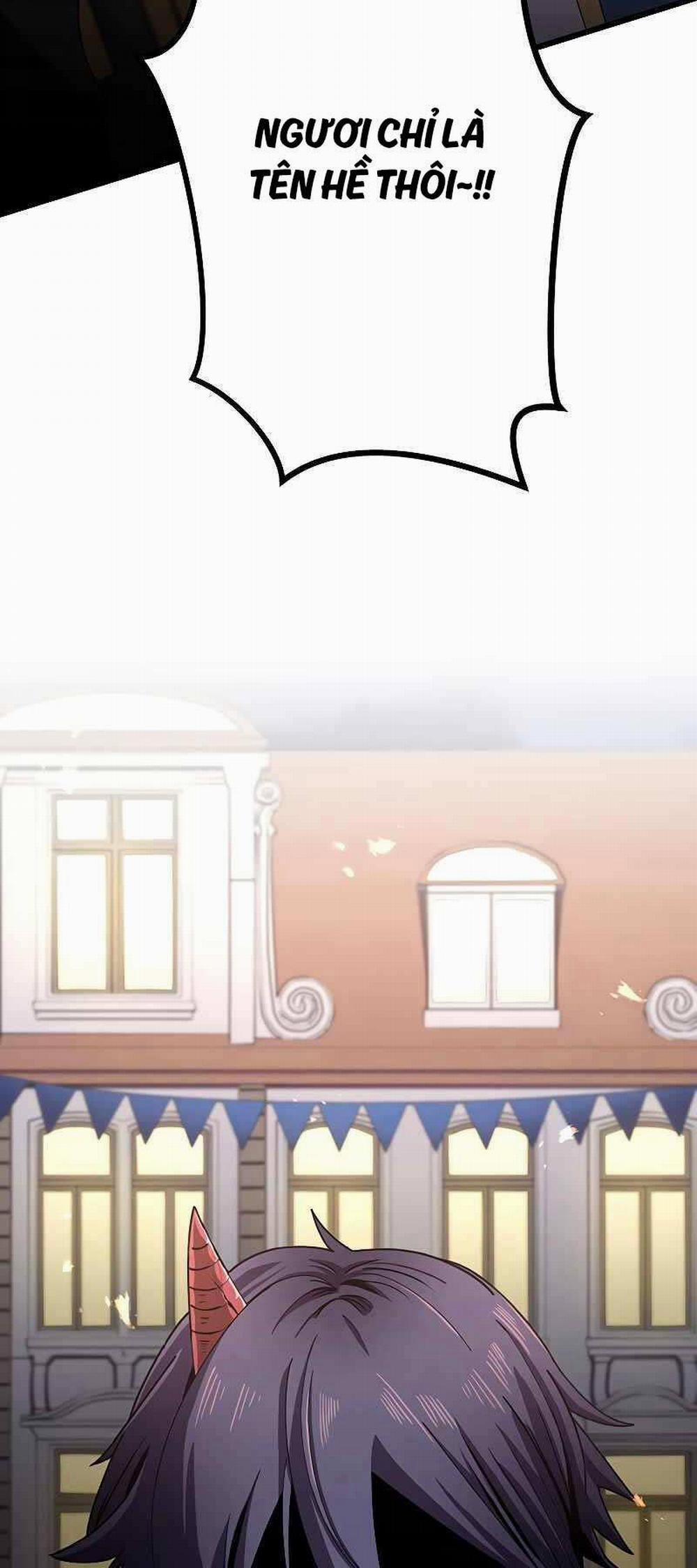 Phòng Thủ Hầm Ngục 15 trang 103