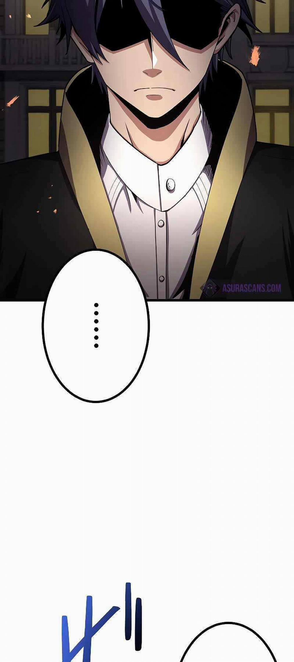 Phòng Thủ Hầm Ngục 15 trang 104