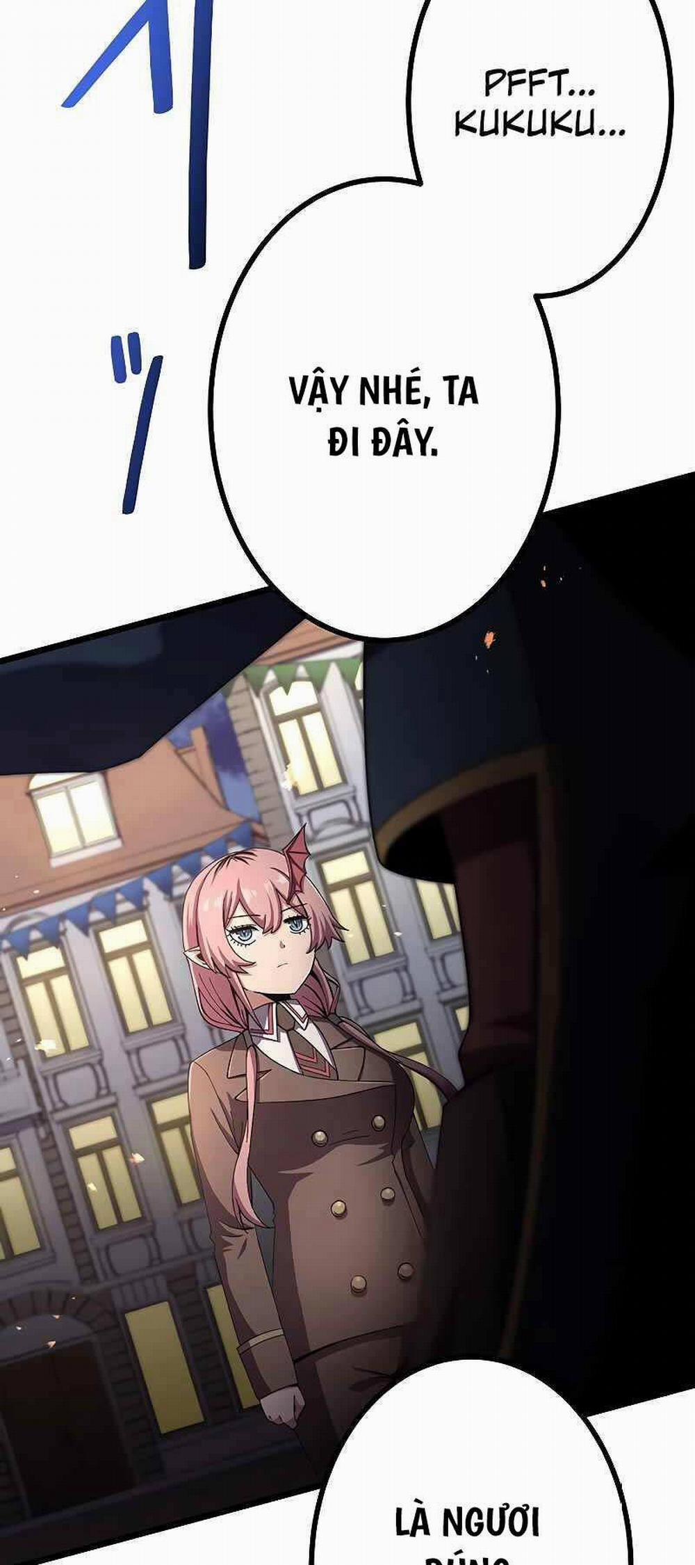 Phòng Thủ Hầm Ngục 15 trang 105