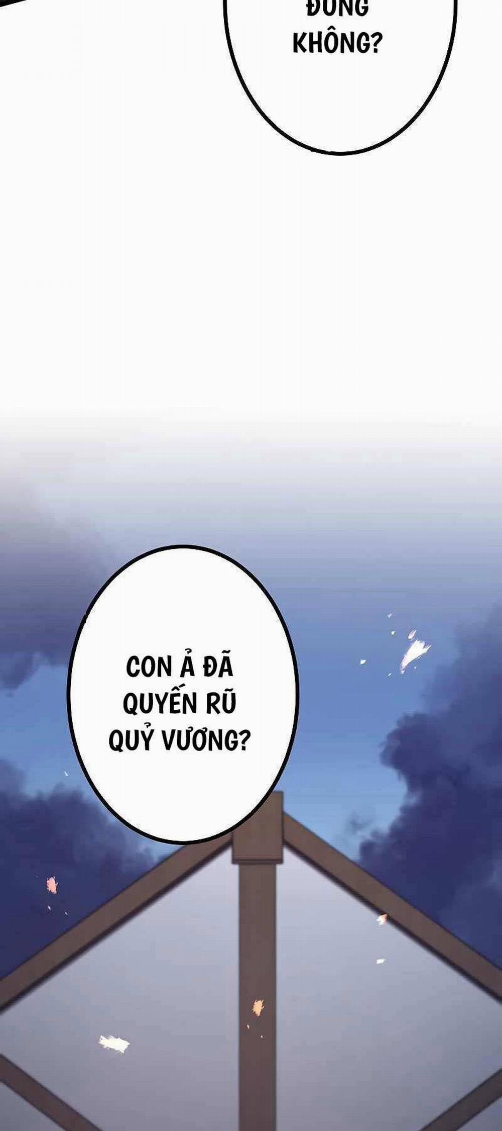 Phòng Thủ Hầm Ngục 15 trang 106