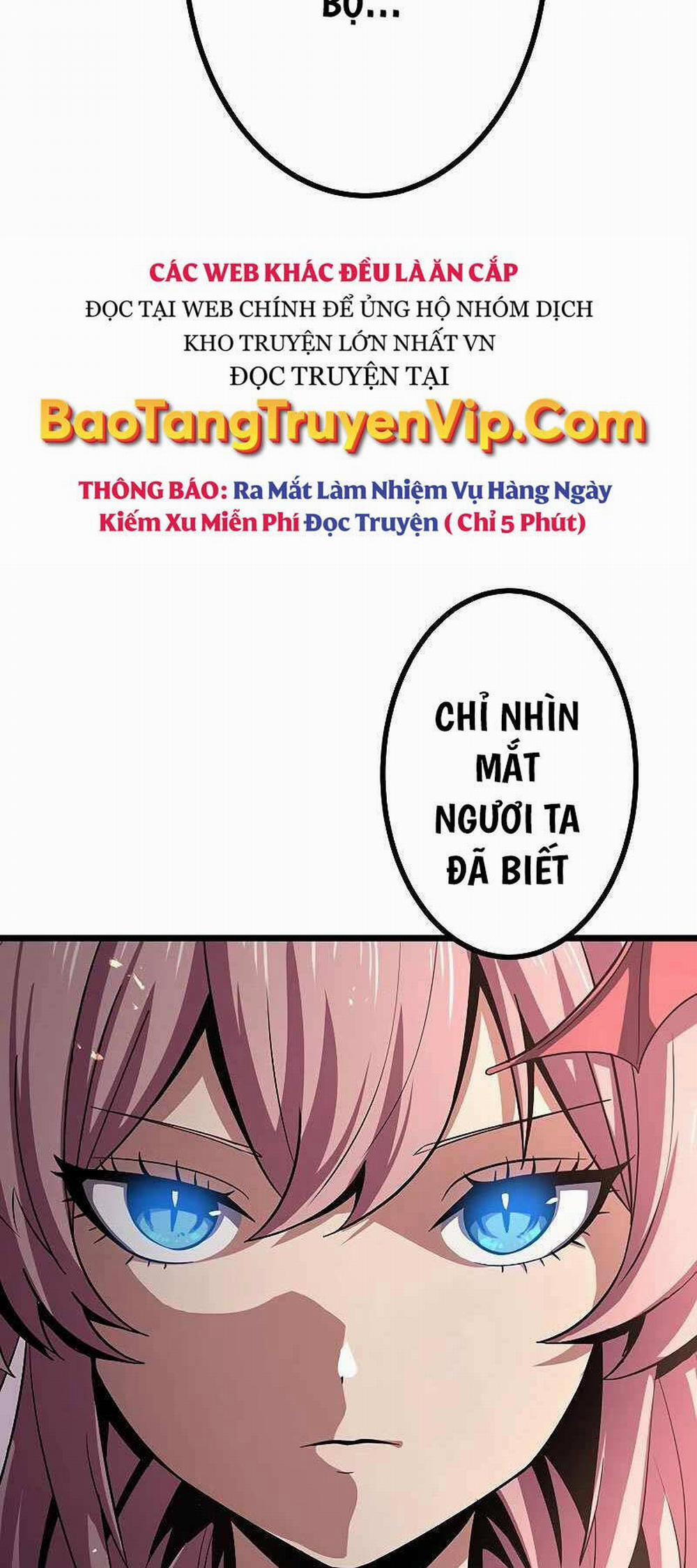 Phòng Thủ Hầm Ngục 15 trang 108