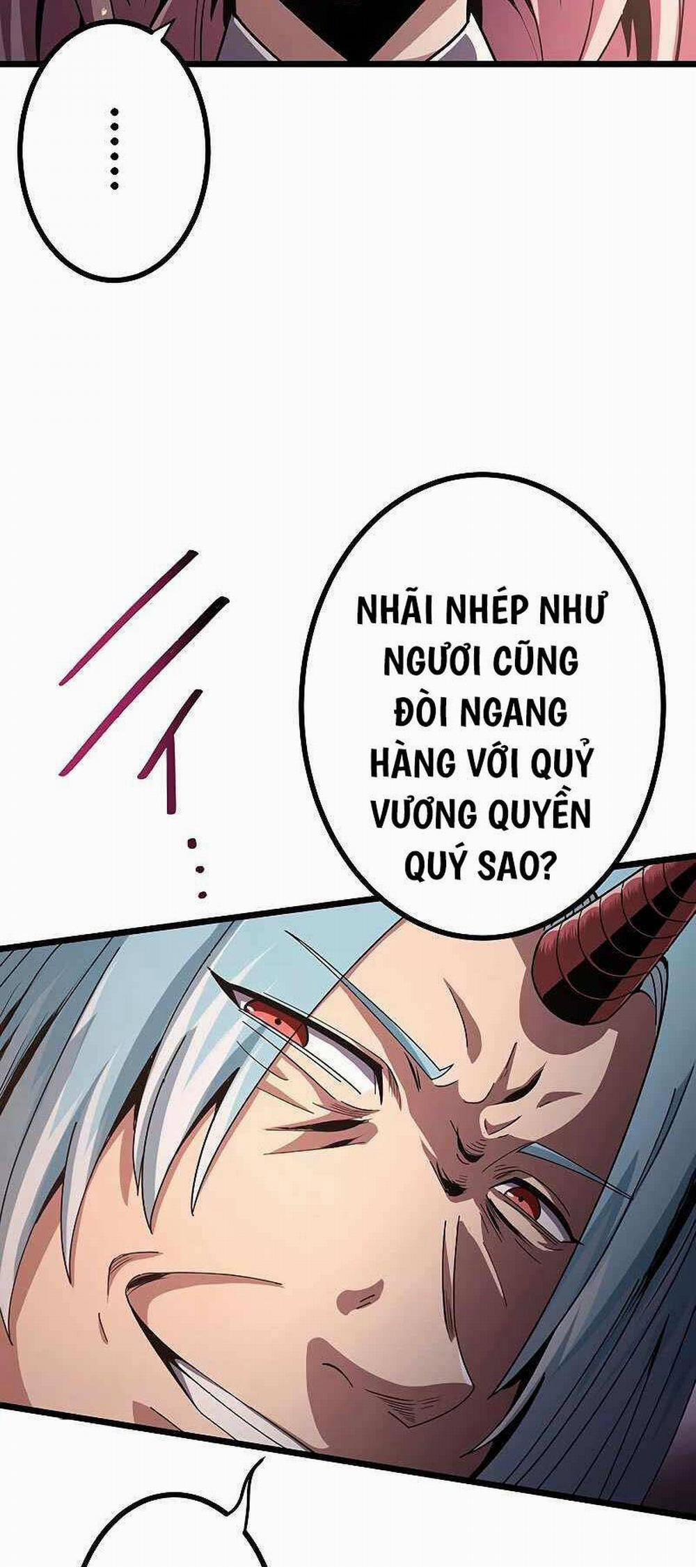 Phòng Thủ Hầm Ngục 15 trang 109