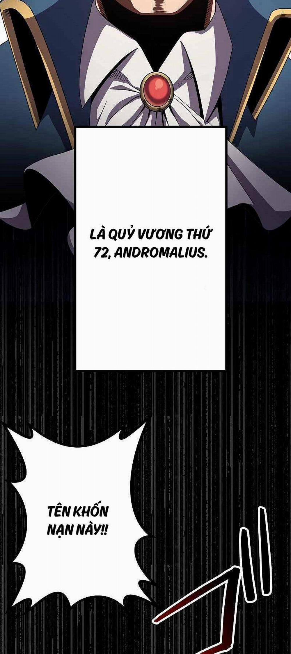 Phòng Thủ Hầm Ngục 15 trang 11