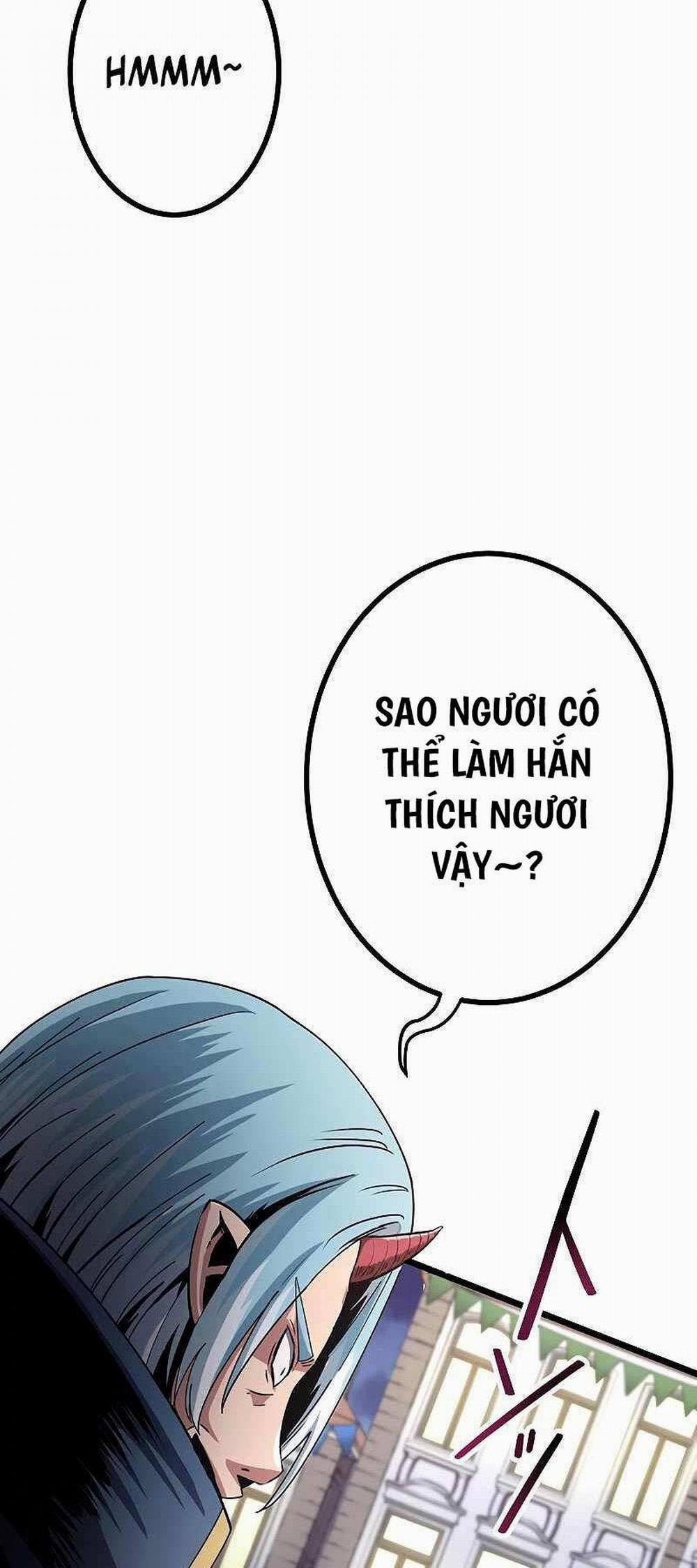 Phòng Thủ Hầm Ngục 15 trang 110