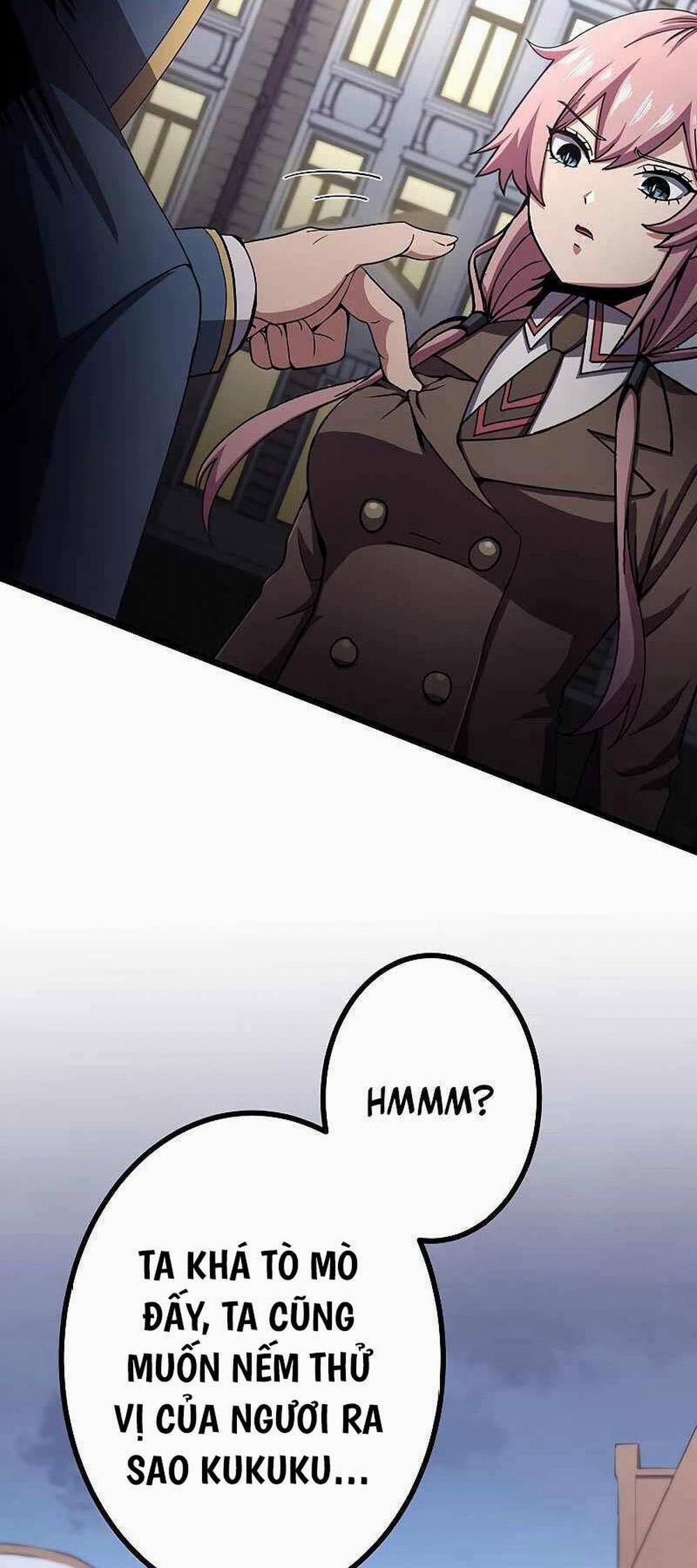 Phòng Thủ Hầm Ngục 15 trang 111