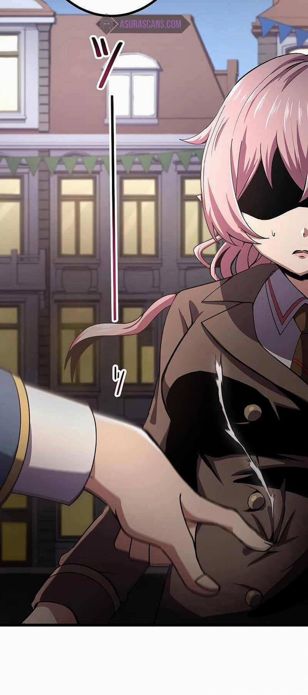 Phòng Thủ Hầm Ngục 15 trang 112