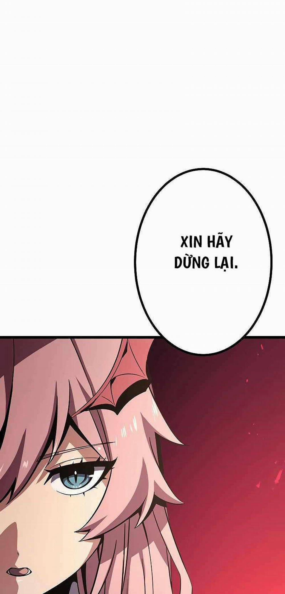 Phòng Thủ Hầm Ngục 15 trang 113