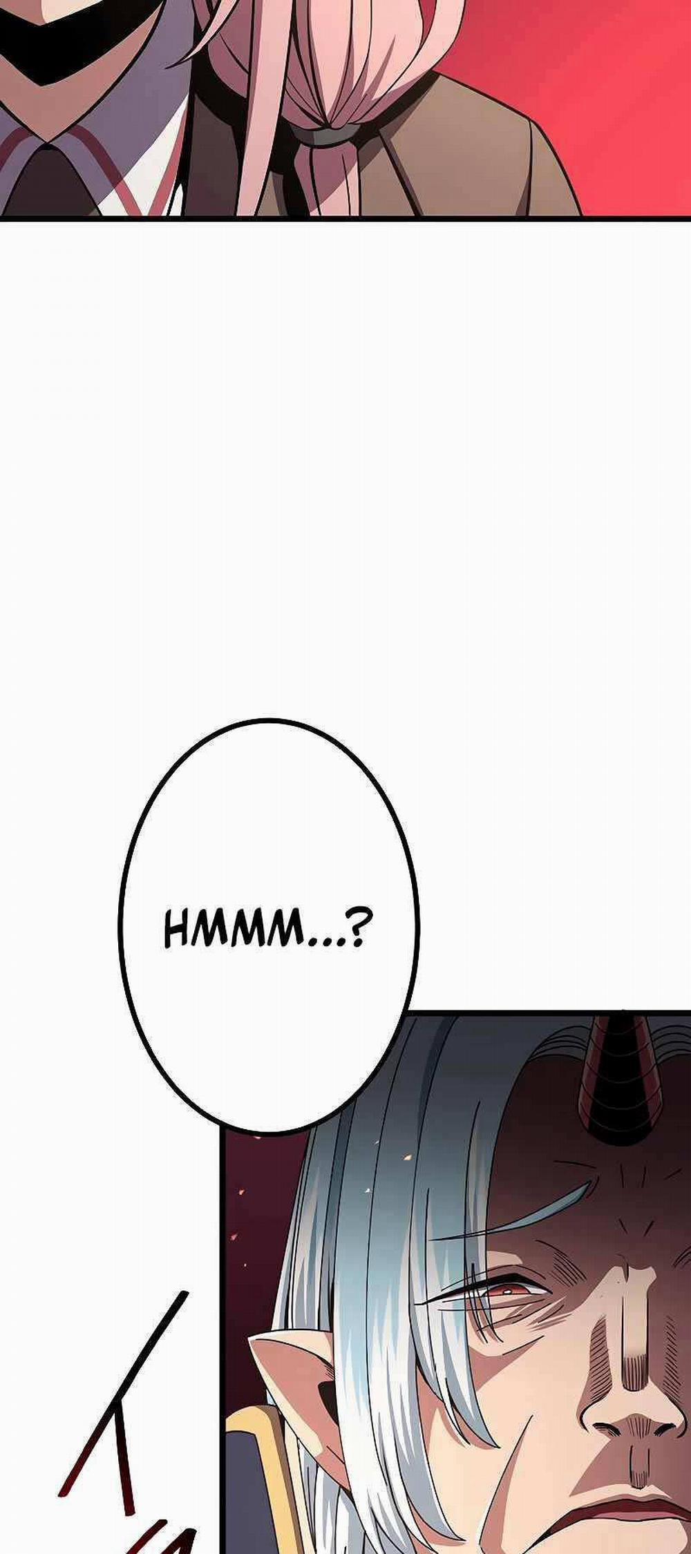 Phòng Thủ Hầm Ngục 15 trang 114