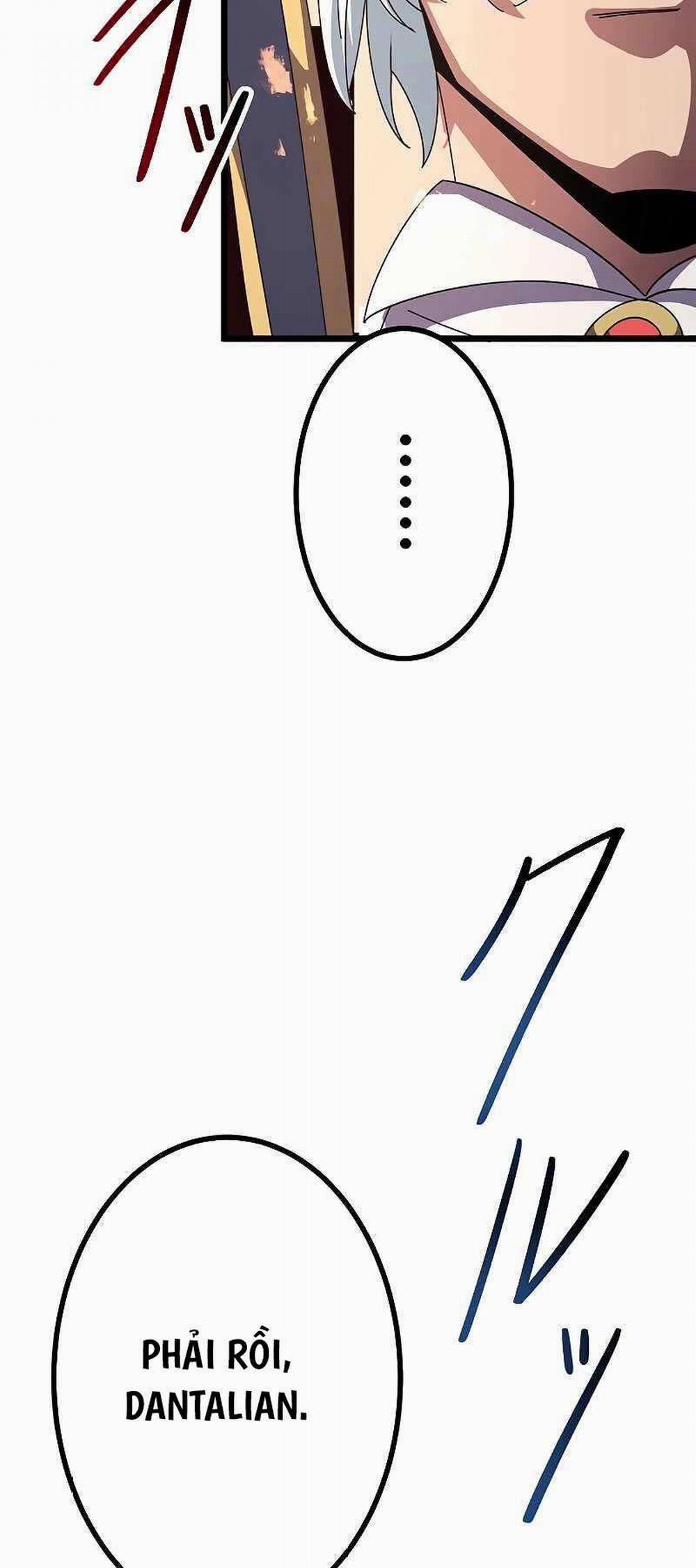 Phòng Thủ Hầm Ngục 15 trang 115