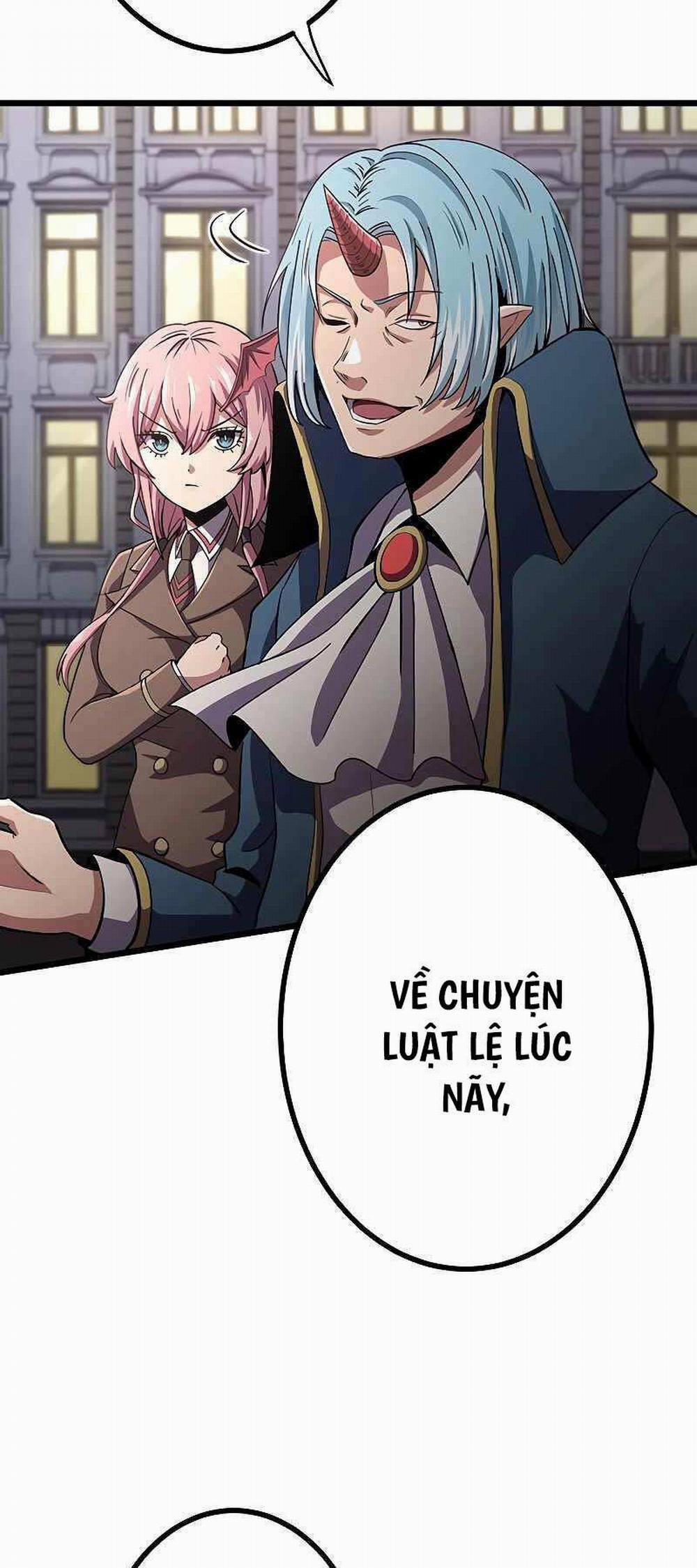 Phòng Thủ Hầm Ngục 15 trang 116