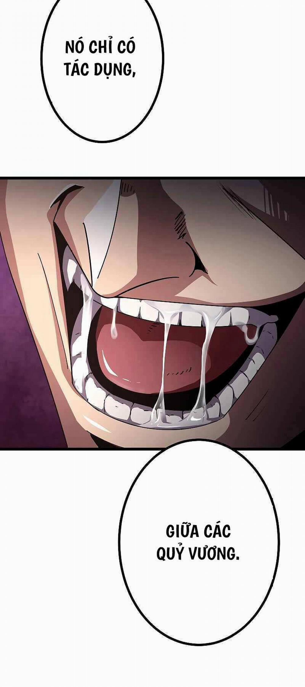 Phòng Thủ Hầm Ngục 15 trang 117