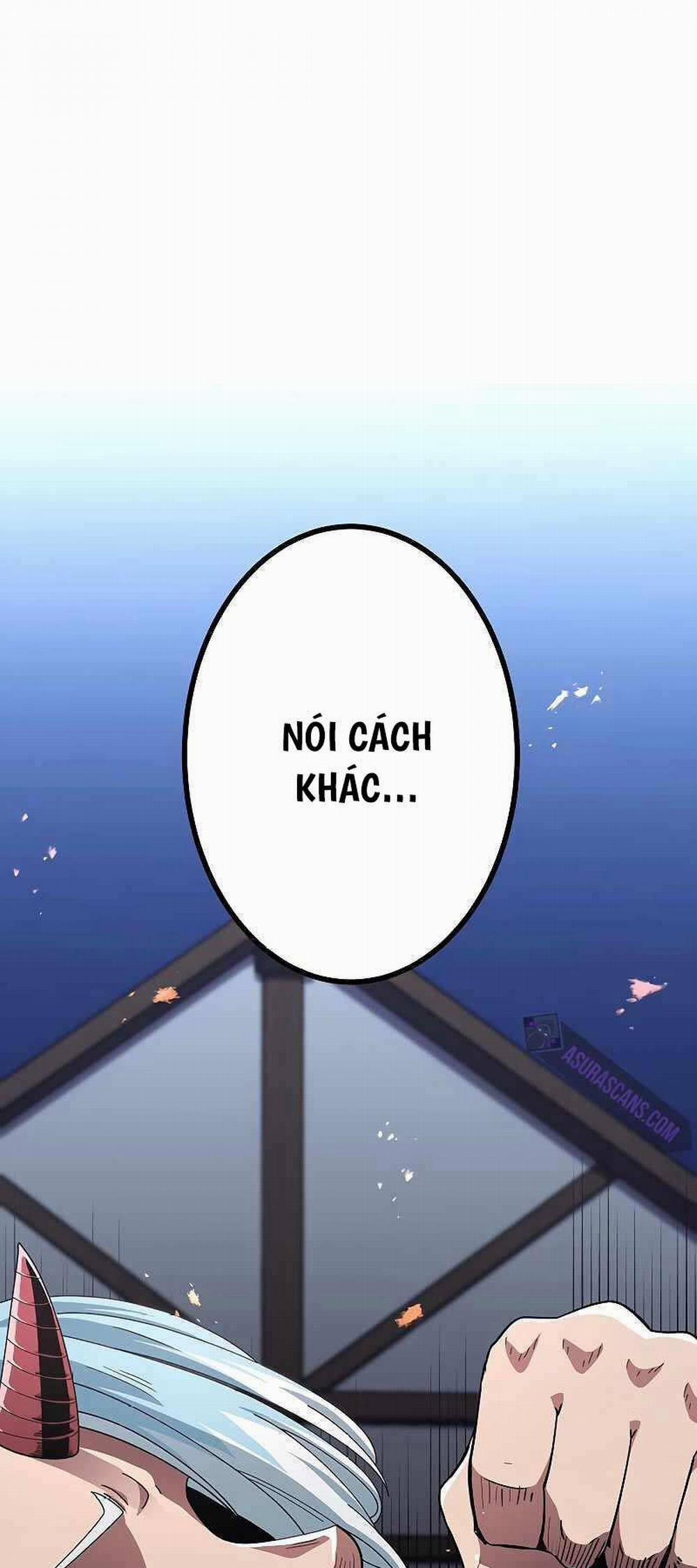 Phòng Thủ Hầm Ngục 15 trang 118