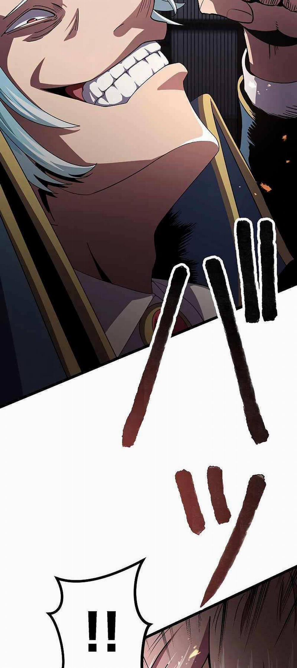 Phòng Thủ Hầm Ngục 15 trang 119