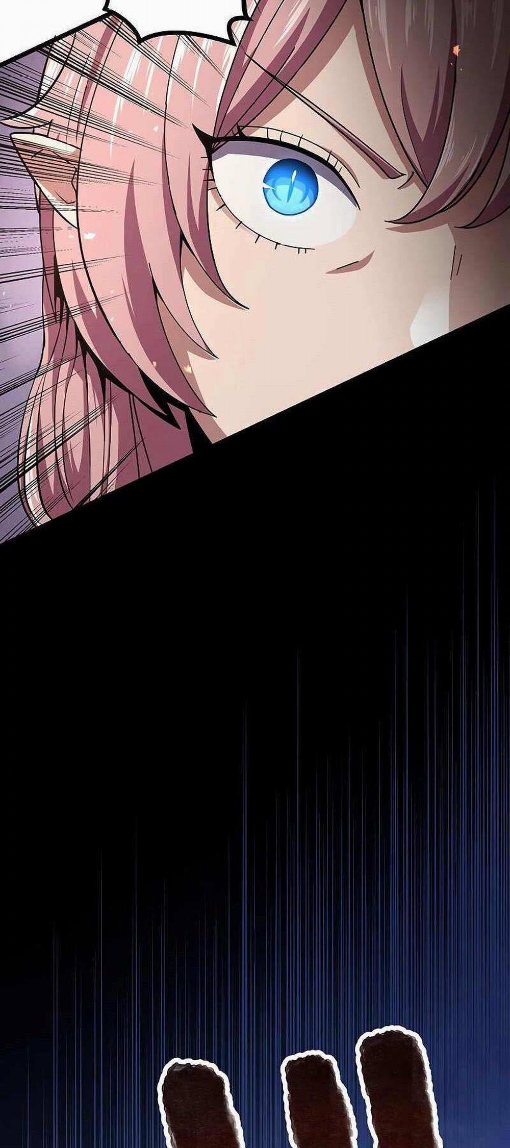 Phòng Thủ Hầm Ngục 15 trang 120