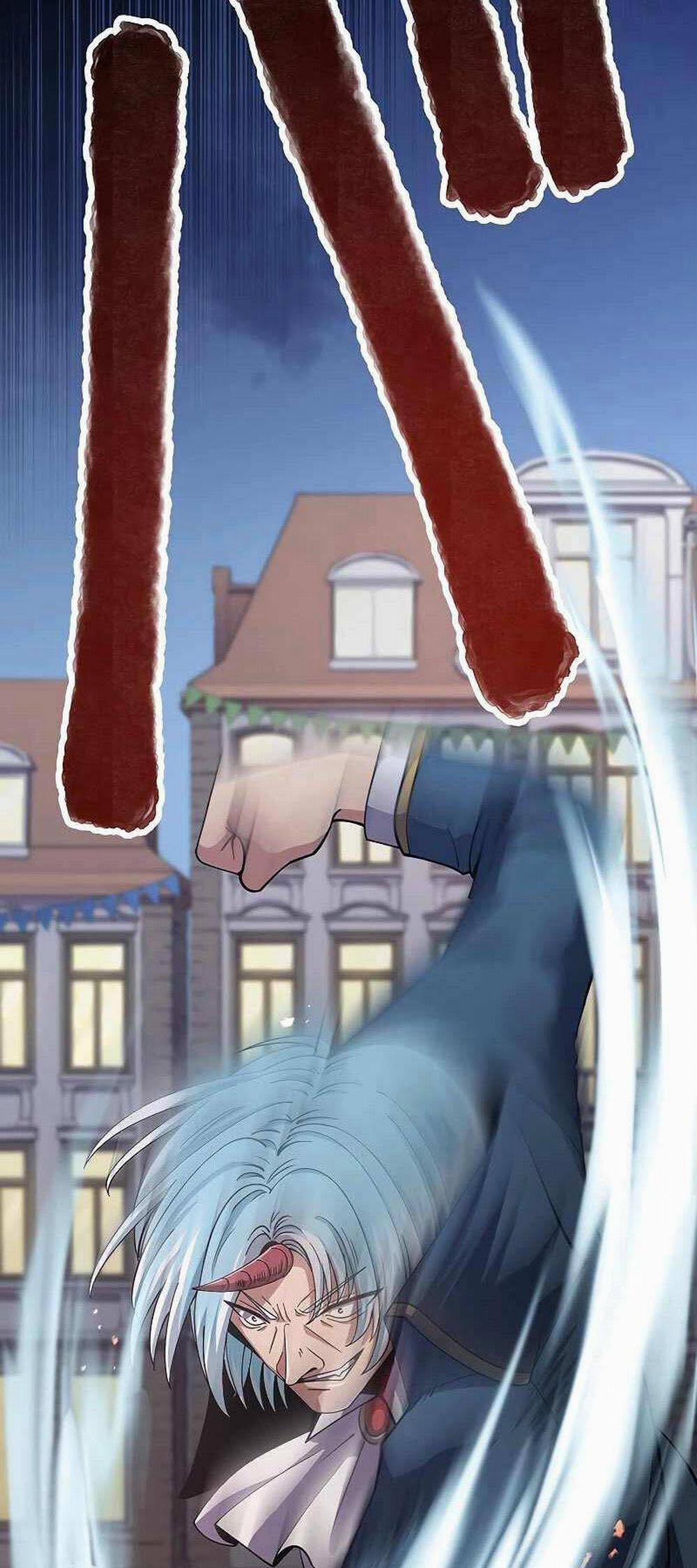 Phòng Thủ Hầm Ngục 15 trang 121