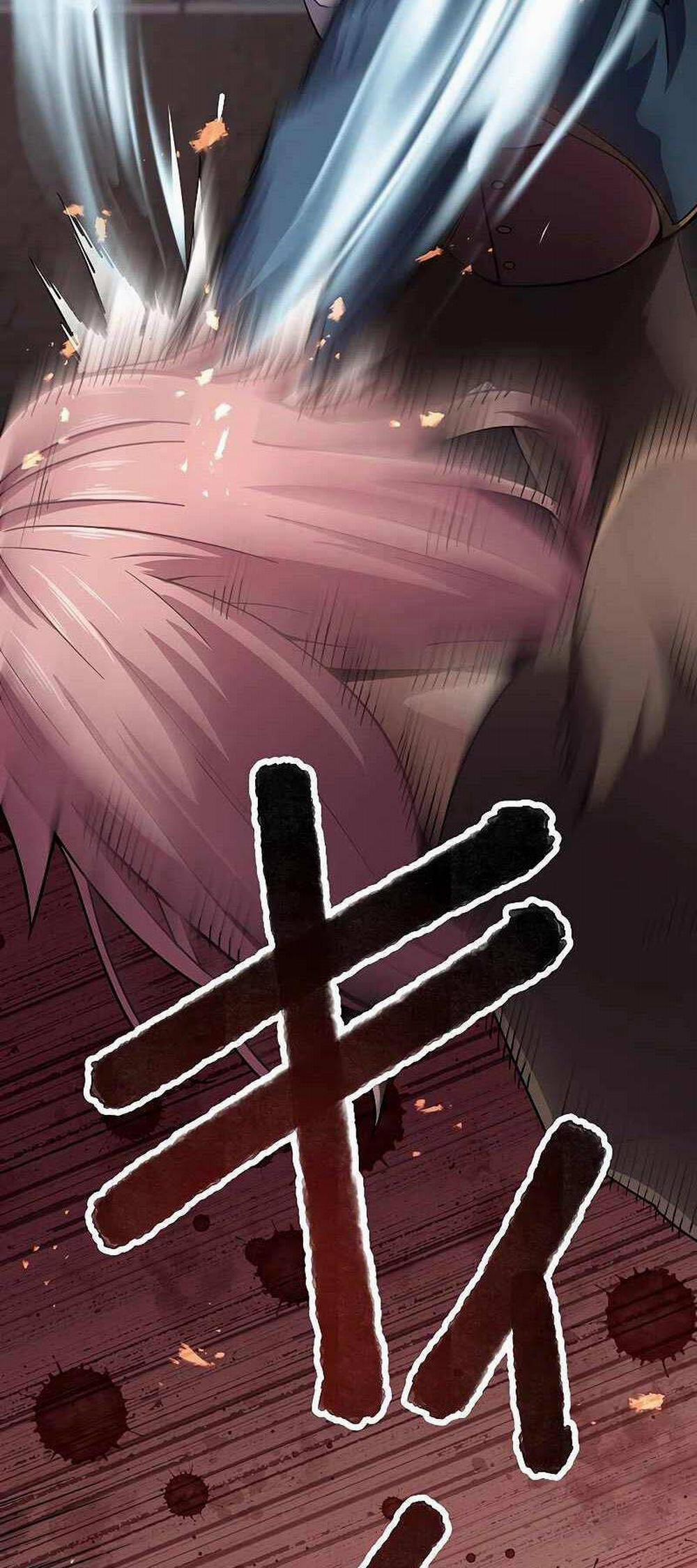 Phòng Thủ Hầm Ngục 15 trang 122