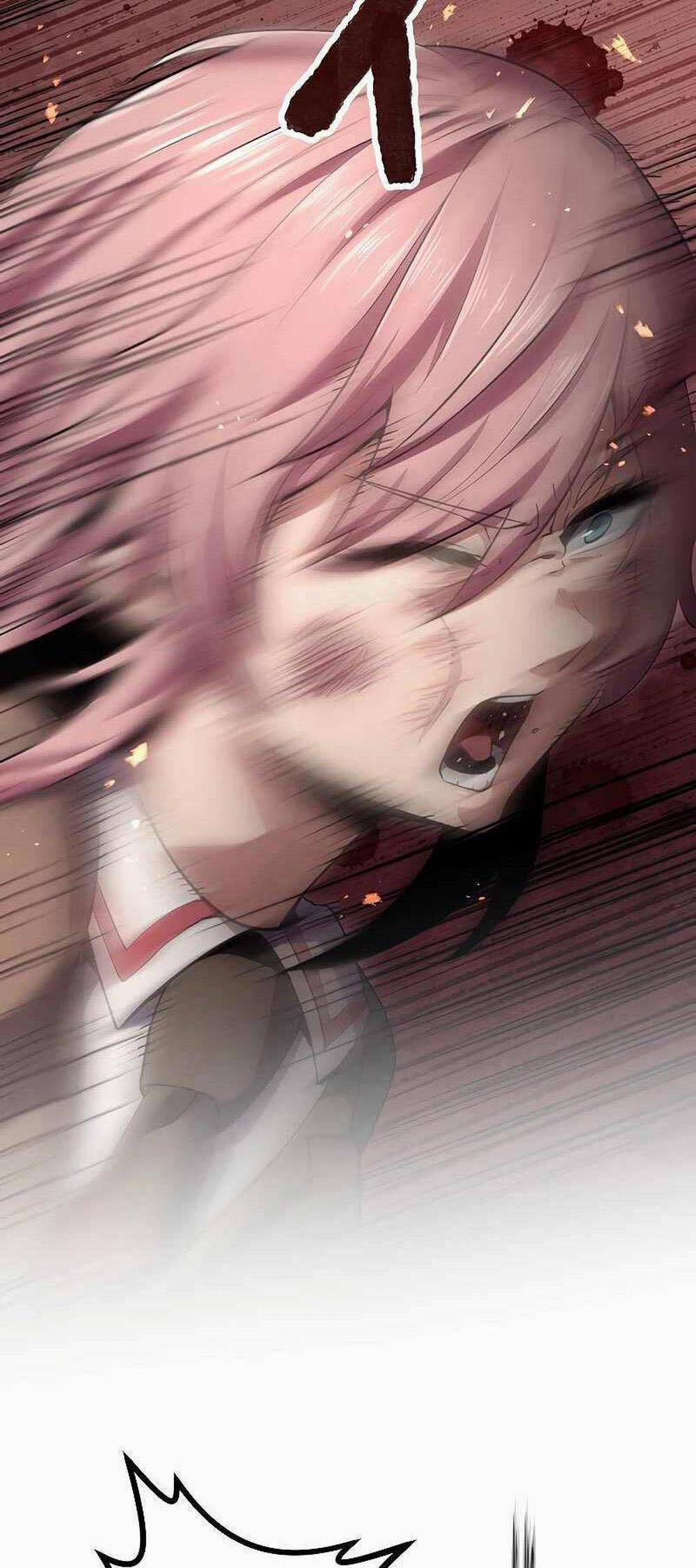 Phòng Thủ Hầm Ngục 15 trang 123