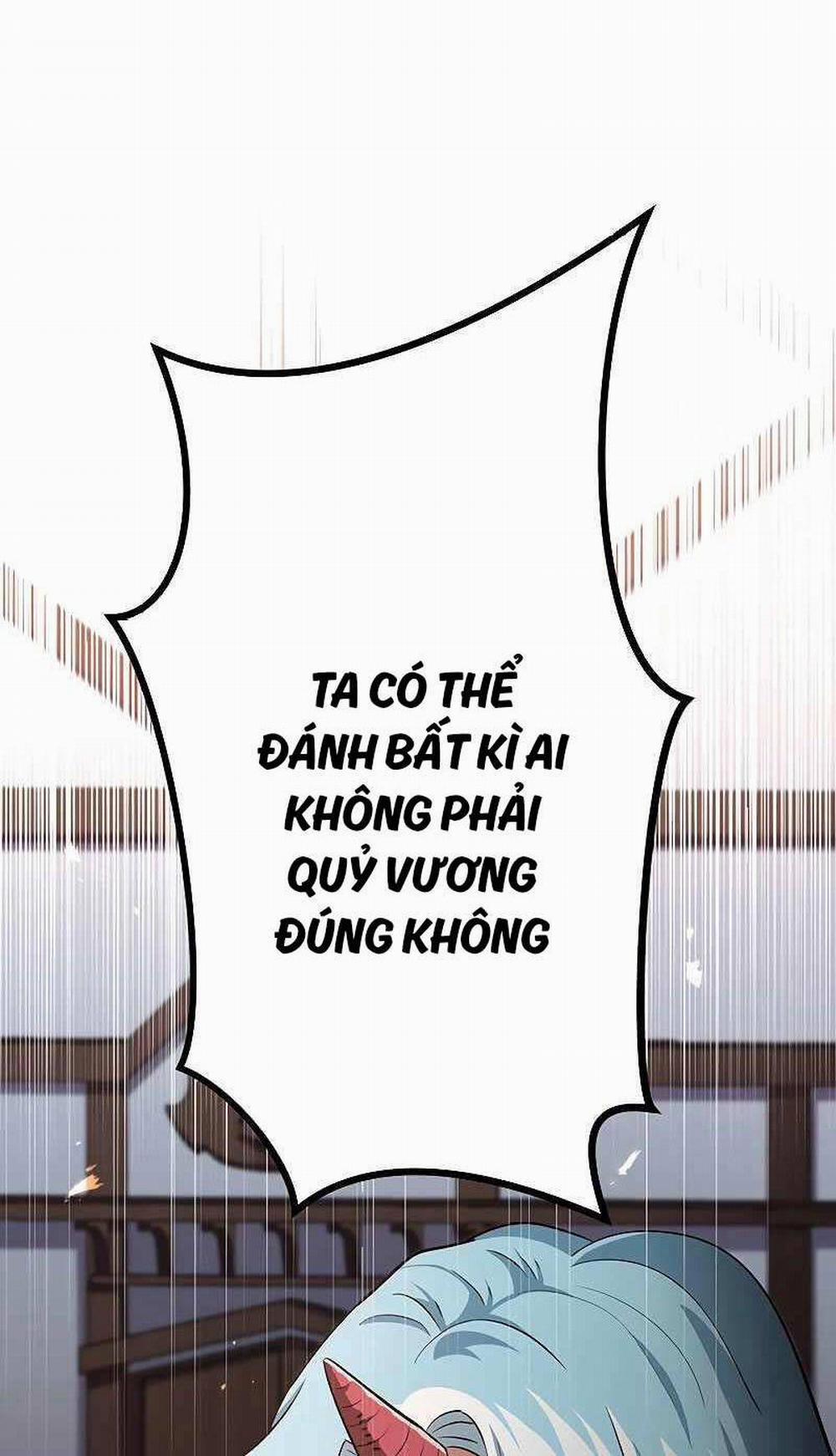 Phòng Thủ Hầm Ngục 15 trang 125