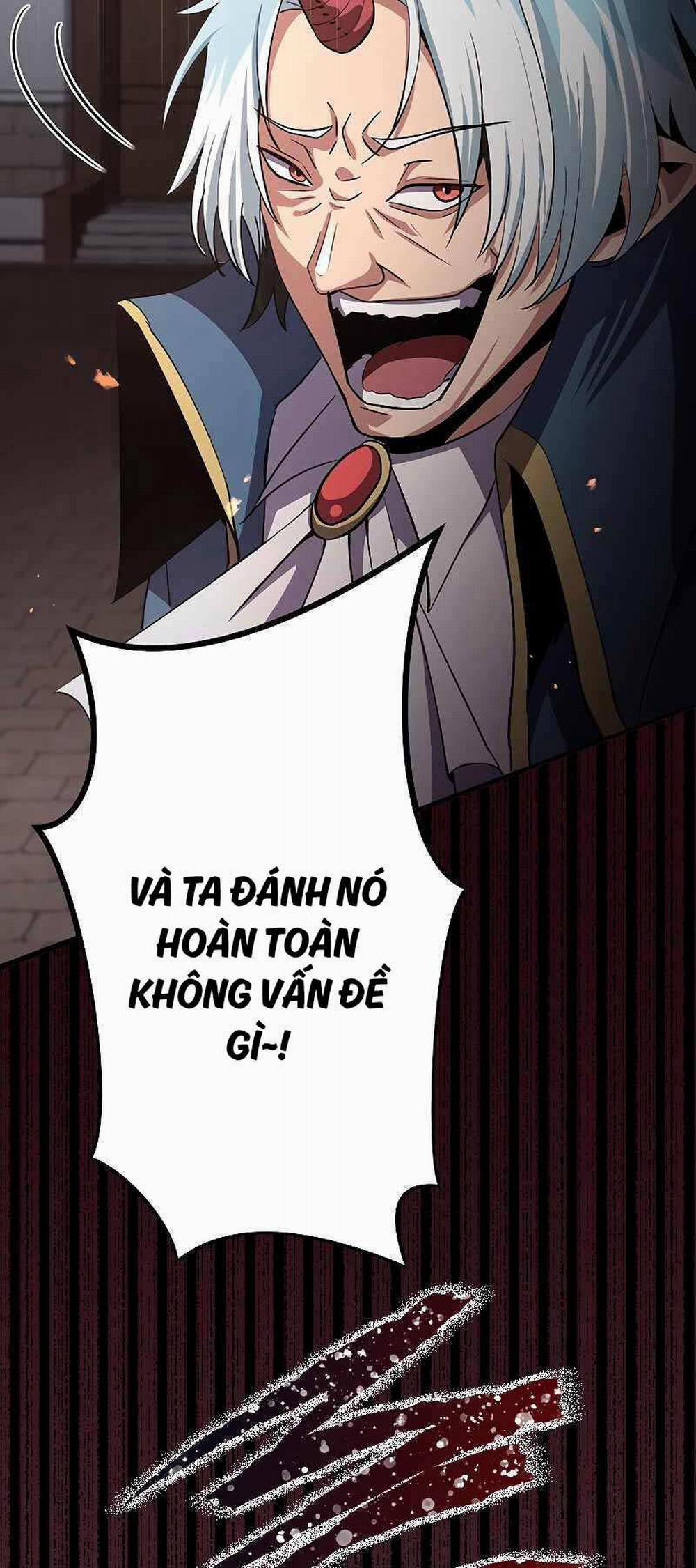 Phòng Thủ Hầm Ngục 15 trang 126