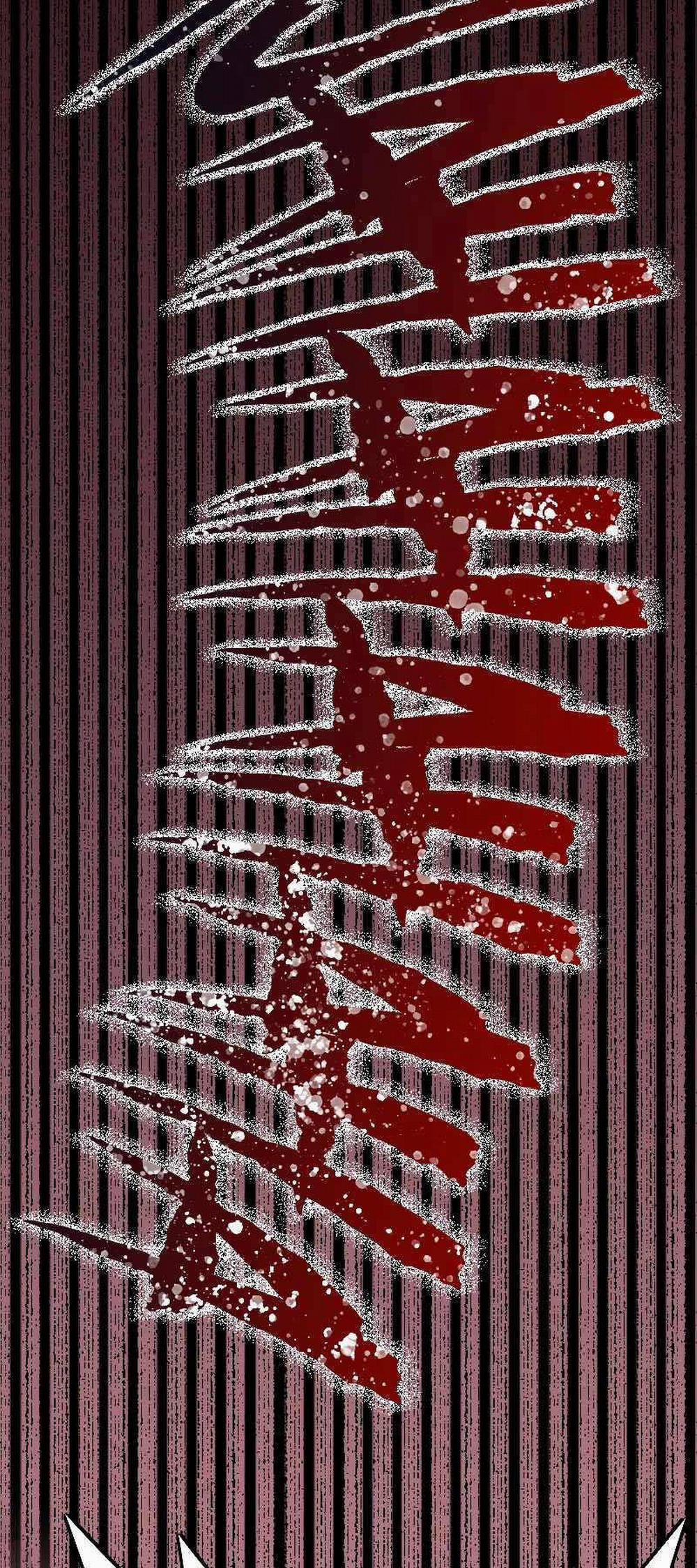 Phòng Thủ Hầm Ngục 15 trang 127