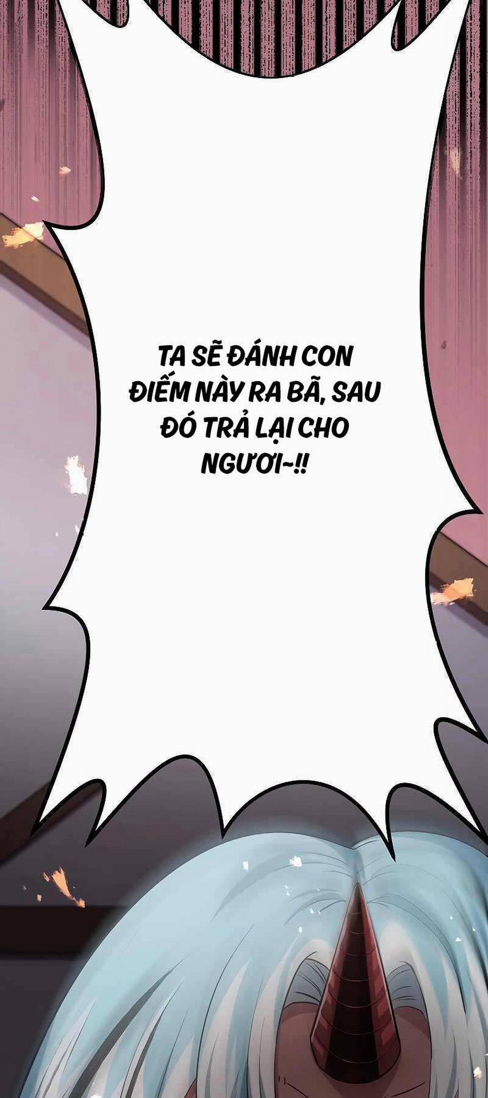 Phòng Thủ Hầm Ngục 15 trang 128