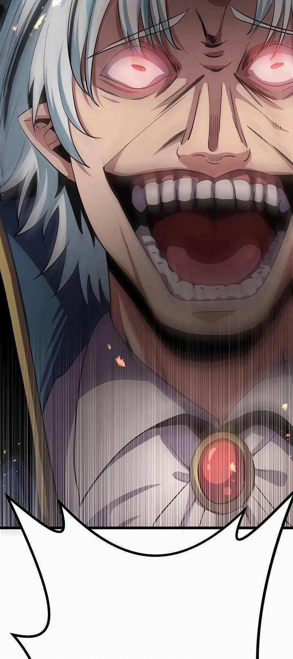 Phòng Thủ Hầm Ngục 15 trang 129