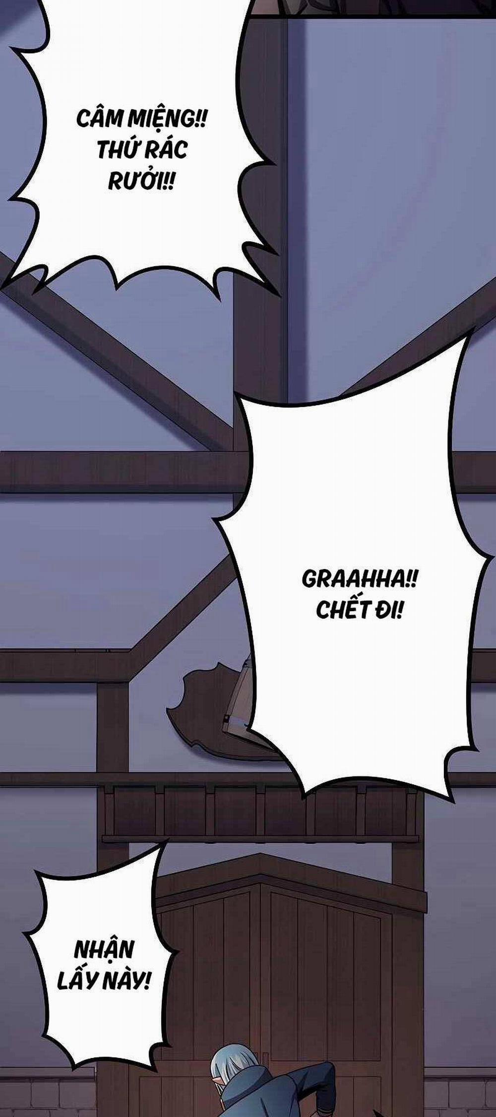 Phòng Thủ Hầm Ngục 15 trang 13