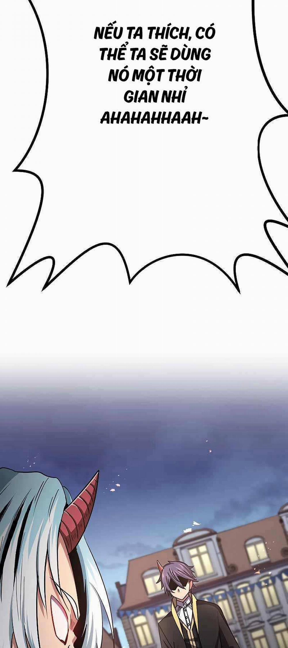 Phòng Thủ Hầm Ngục 15 trang 130