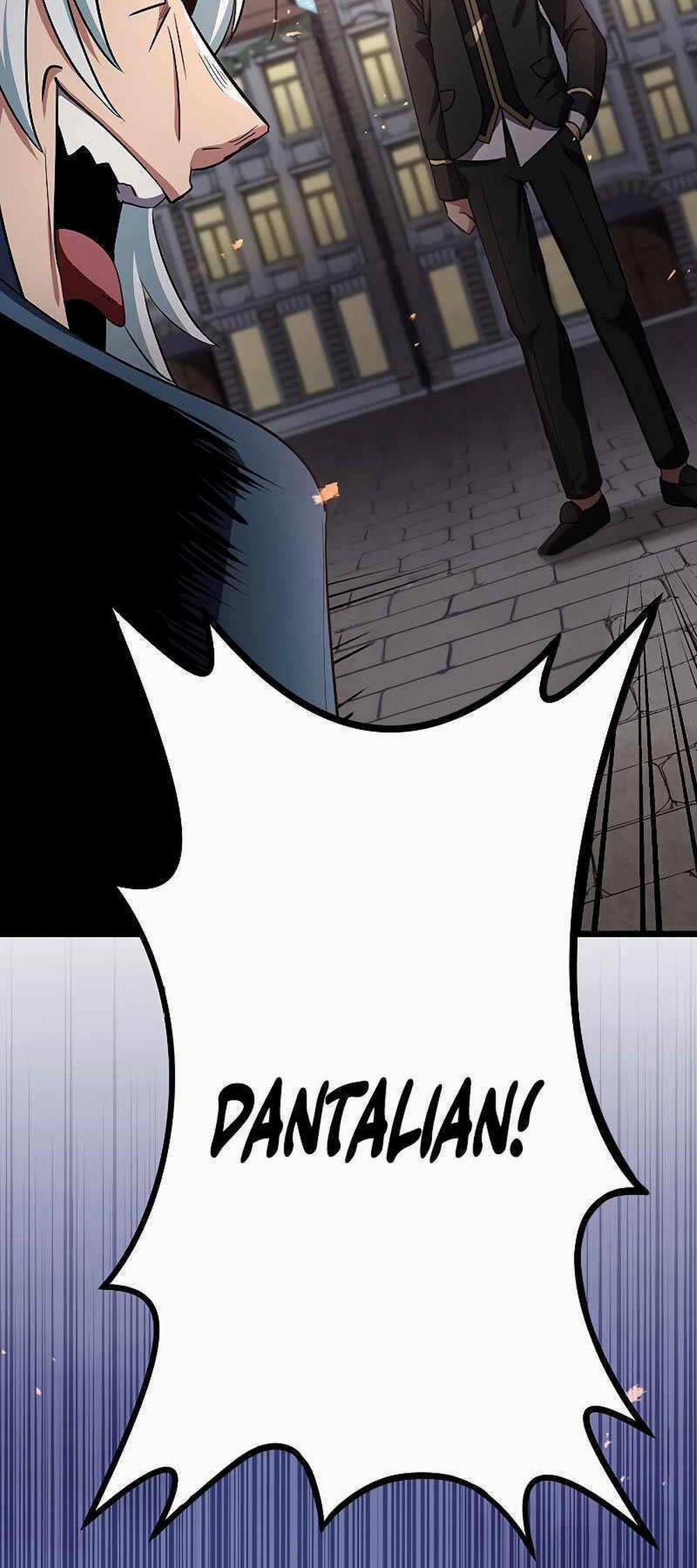 Phòng Thủ Hầm Ngục 15 trang 131