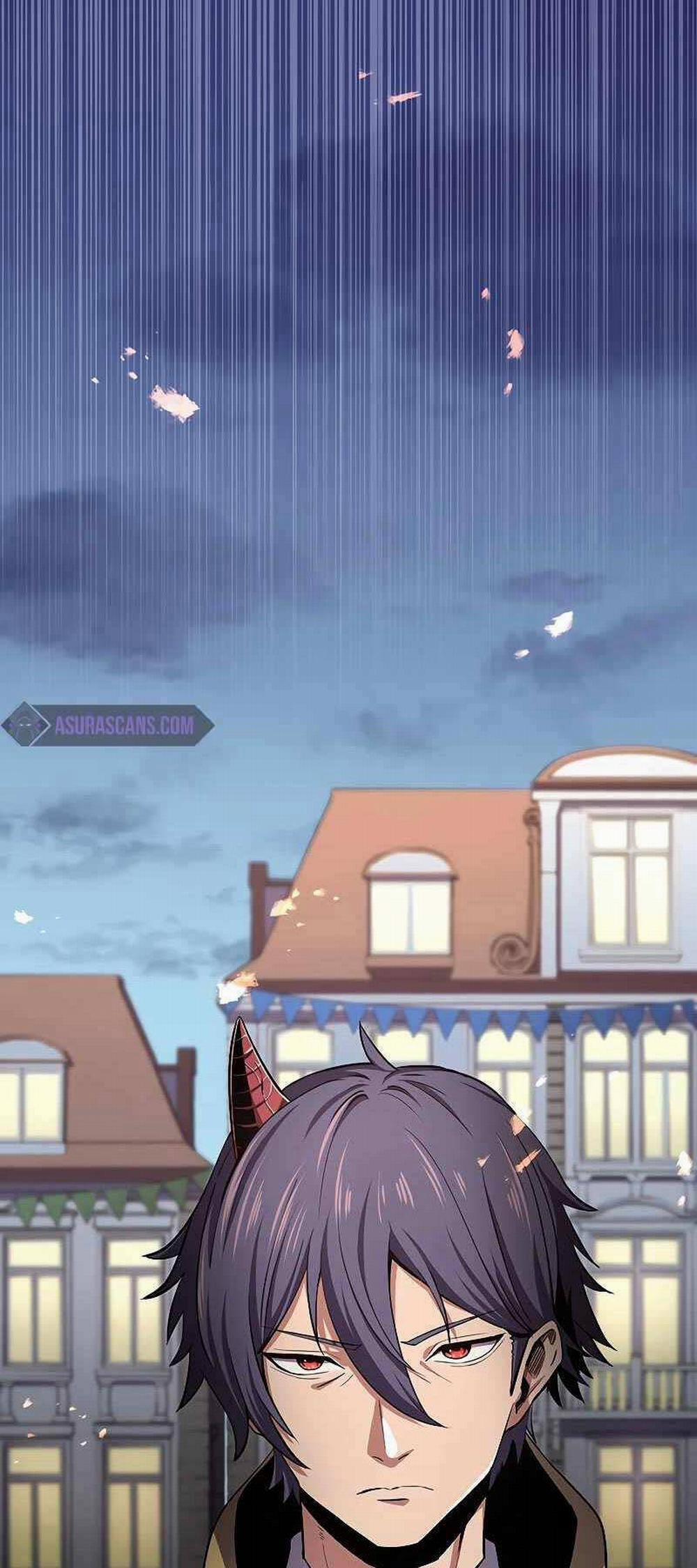 Phòng Thủ Hầm Ngục 15 trang 132