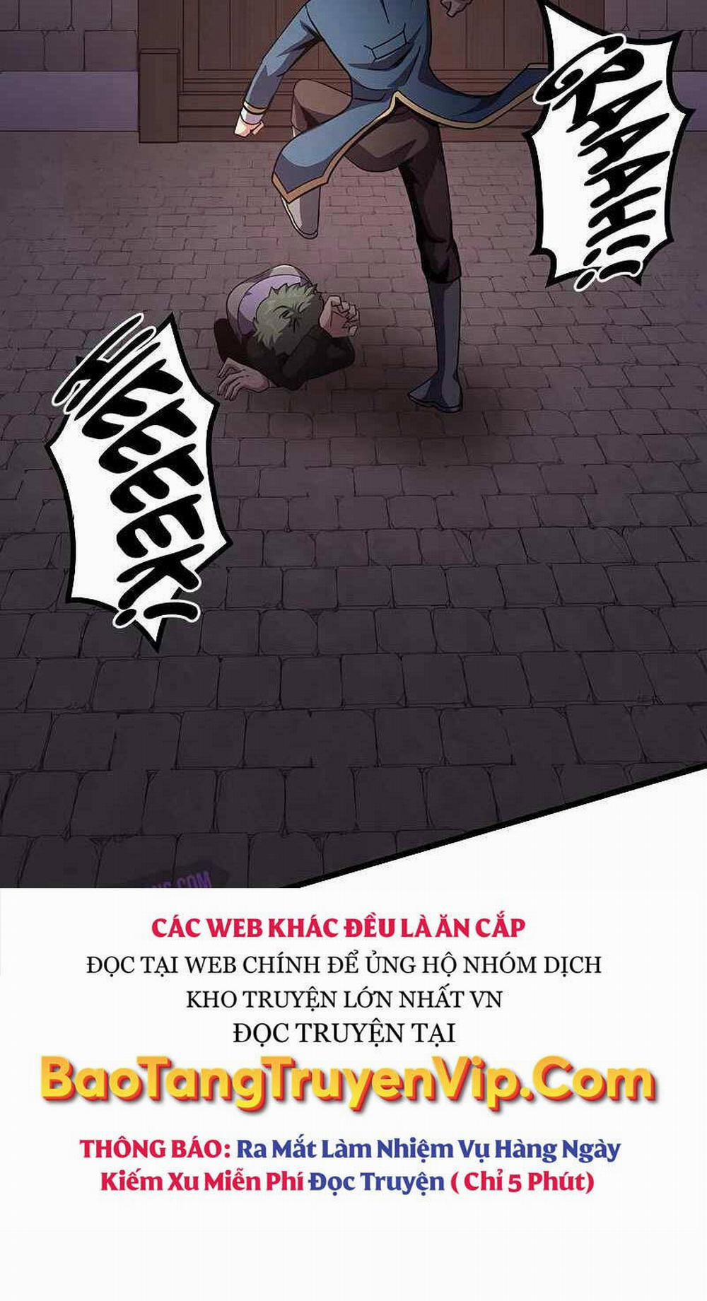 Phòng Thủ Hầm Ngục 15 trang 14