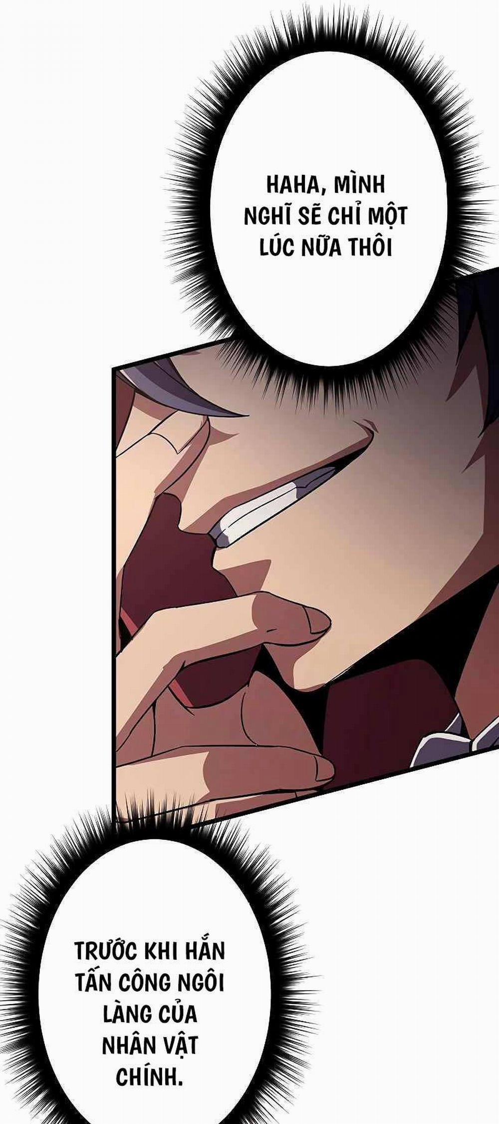 Phòng Thủ Hầm Ngục 15 trang 15