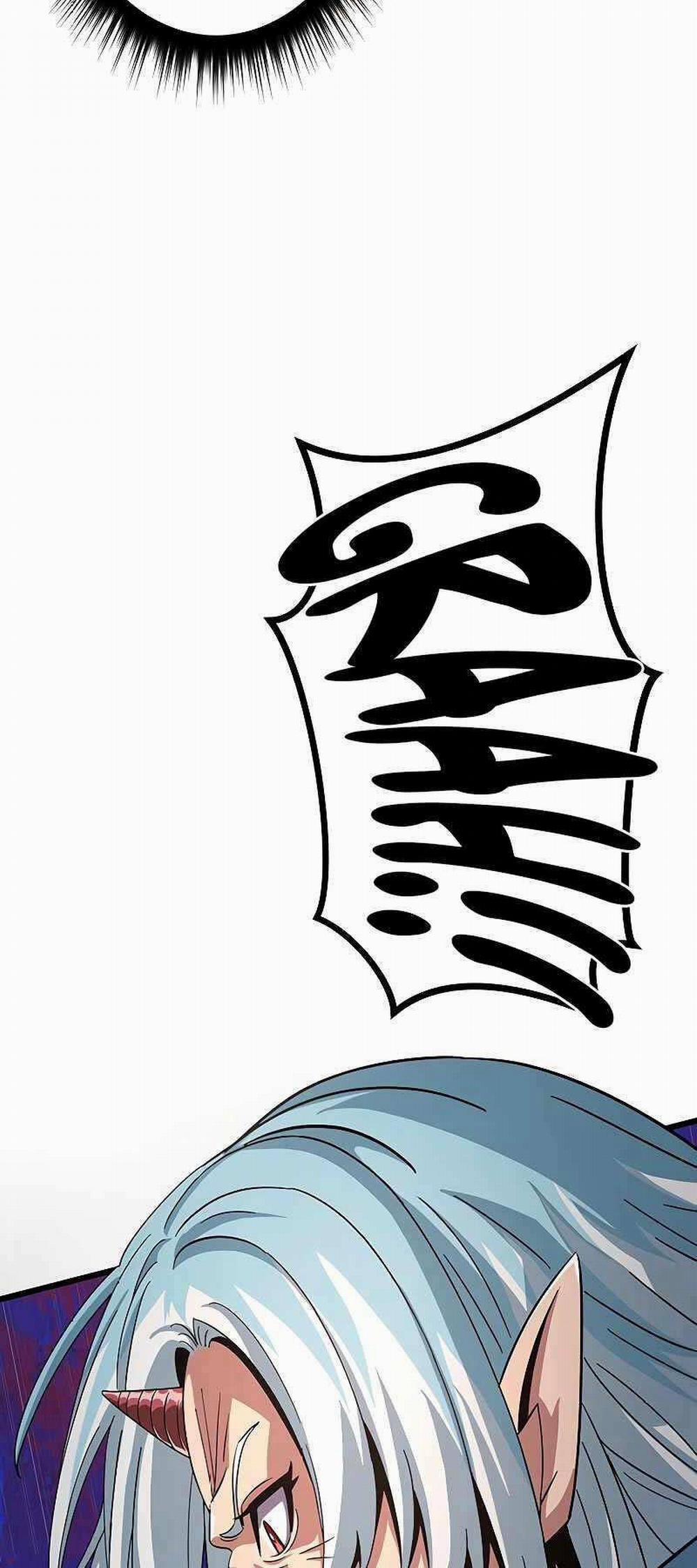 Phòng Thủ Hầm Ngục 15 trang 16