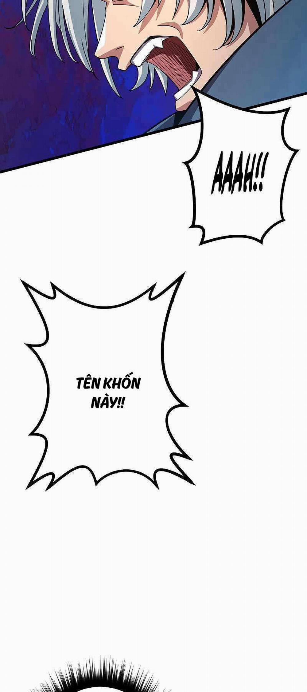 Phòng Thủ Hầm Ngục 15 trang 17