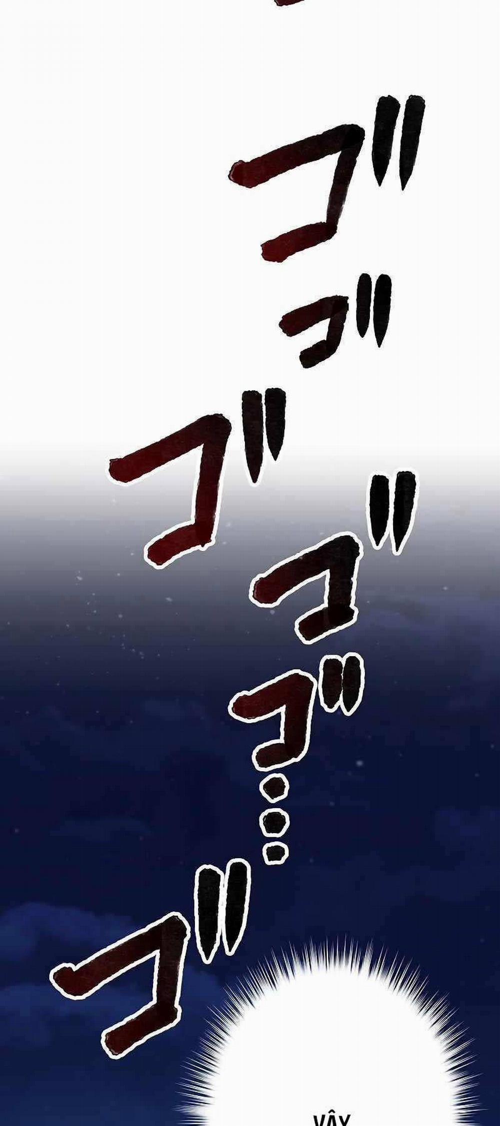 Phòng Thủ Hầm Ngục 15 trang 20