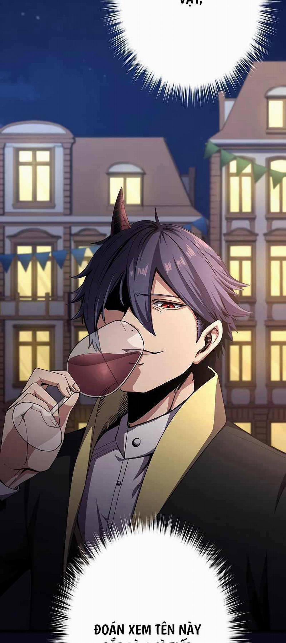 Phòng Thủ Hầm Ngục 15 trang 21