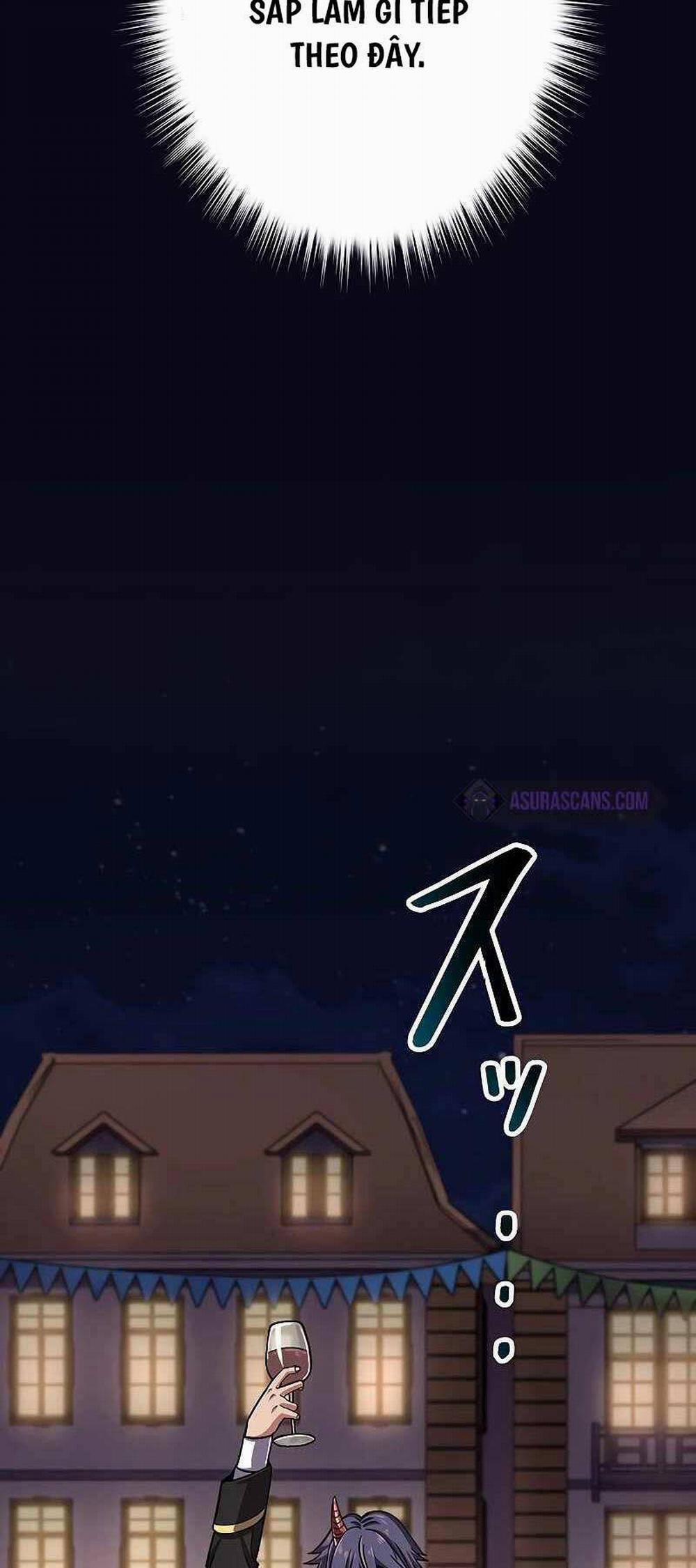 Phòng Thủ Hầm Ngục 15 trang 22