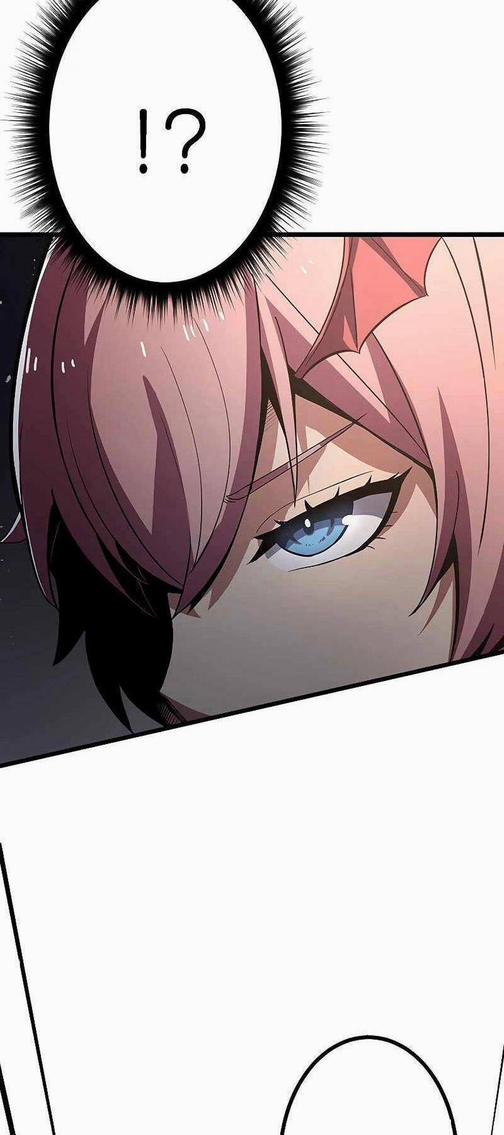 Phòng Thủ Hầm Ngục 15 trang 24