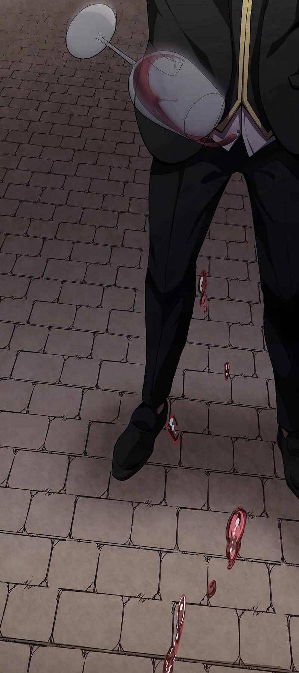 Phòng Thủ Hầm Ngục 15 trang 26