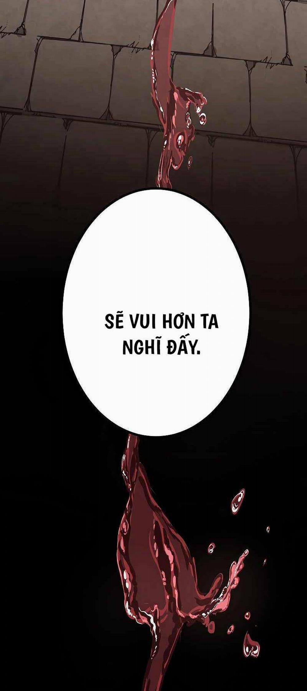 Phòng Thủ Hầm Ngục 15 trang 27