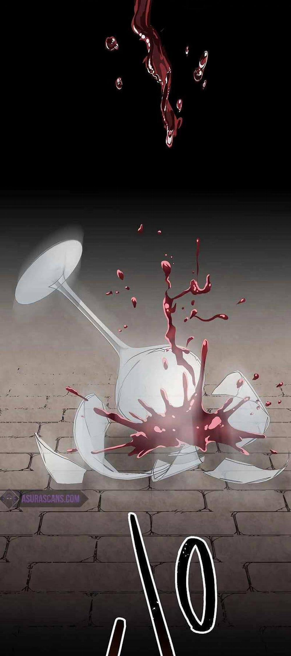 Phòng Thủ Hầm Ngục 15 trang 28