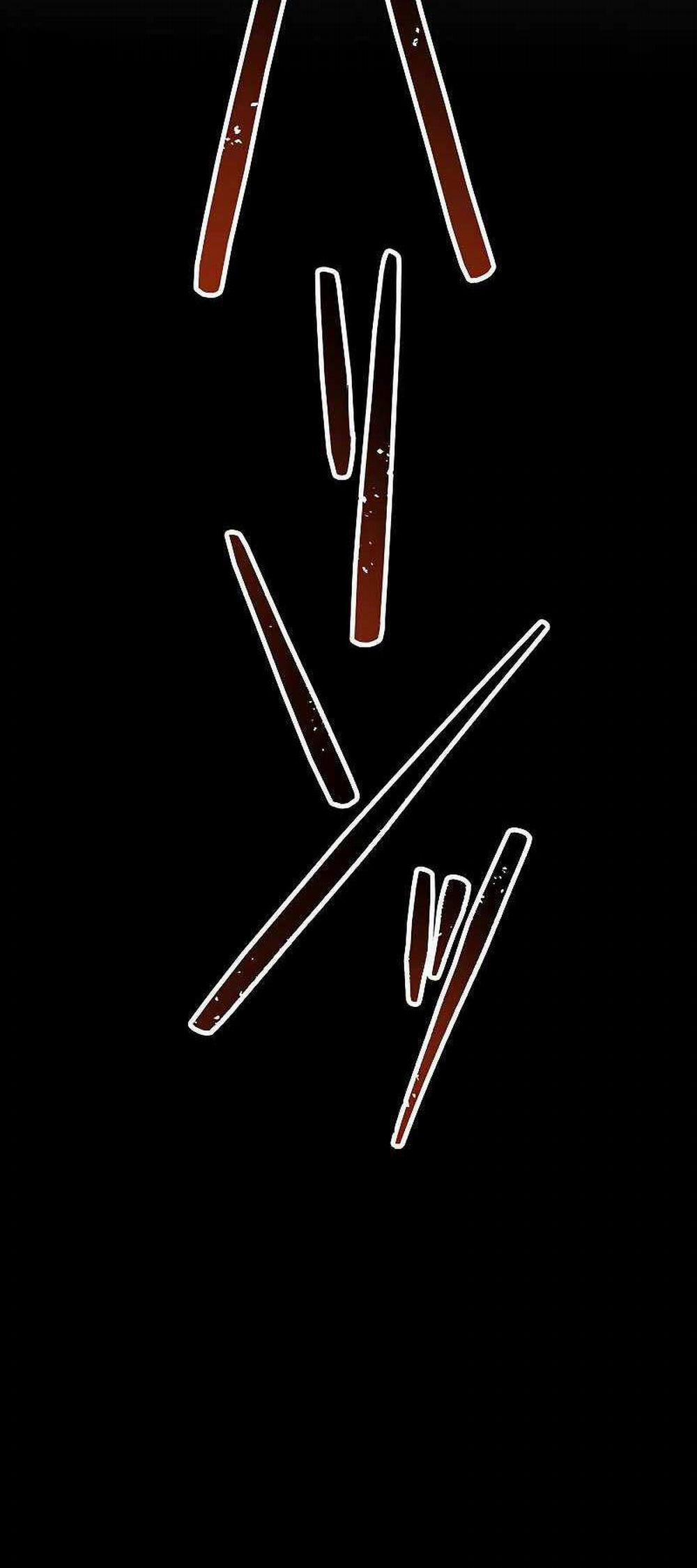 Phòng Thủ Hầm Ngục 15 trang 29