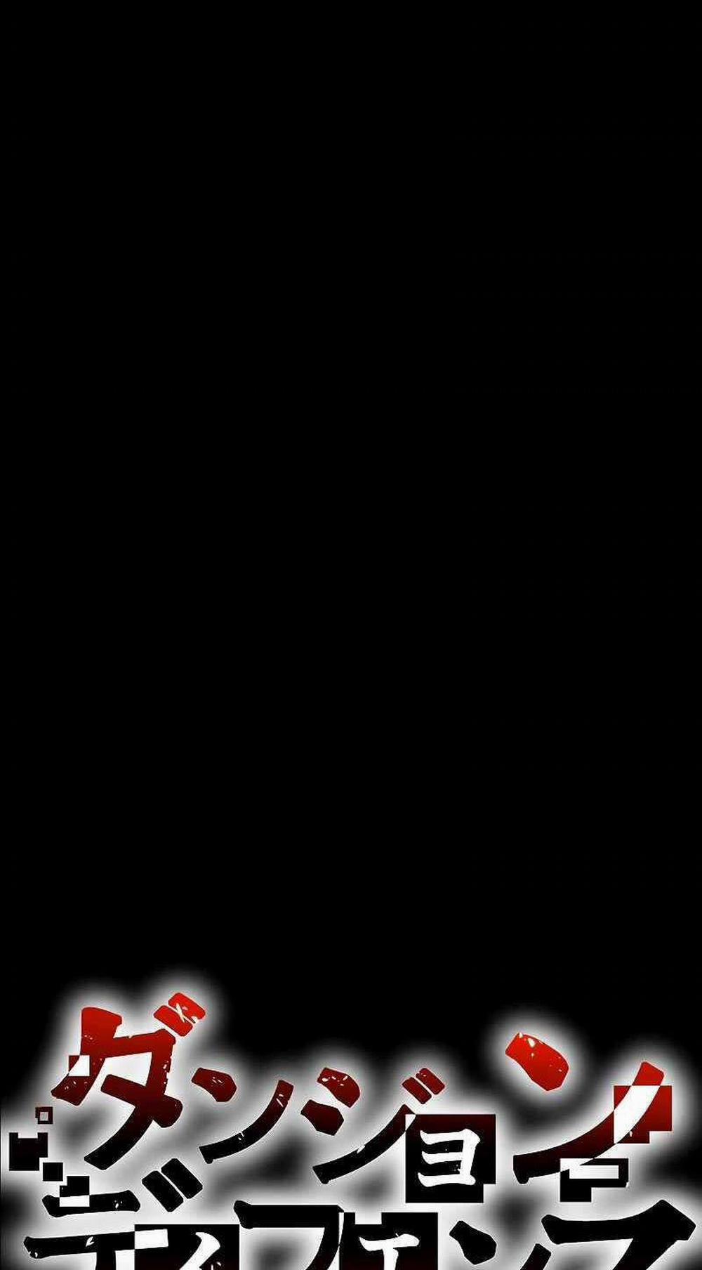 Phòng Thủ Hầm Ngục 15 trang 30