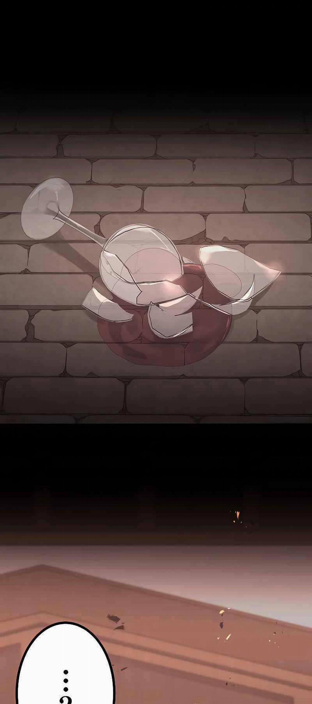 Phòng Thủ Hầm Ngục 15 trang 32