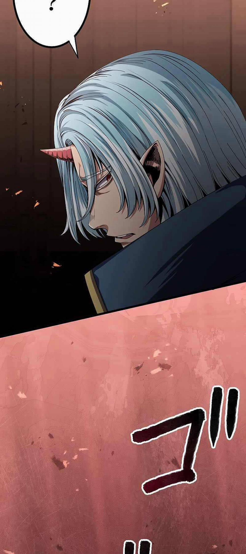 Phòng Thủ Hầm Ngục 15 trang 33