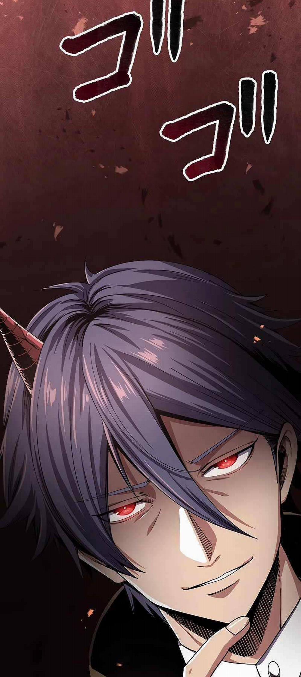 Phòng Thủ Hầm Ngục 15 trang 34