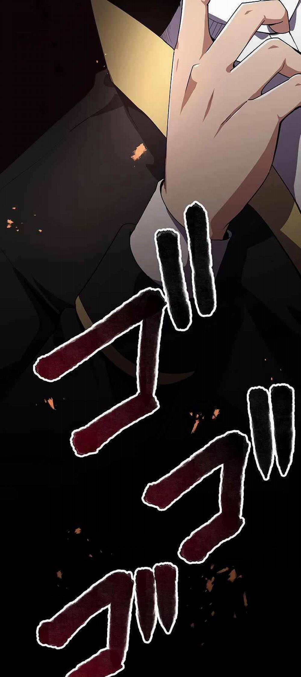 Phòng Thủ Hầm Ngục 15 trang 35