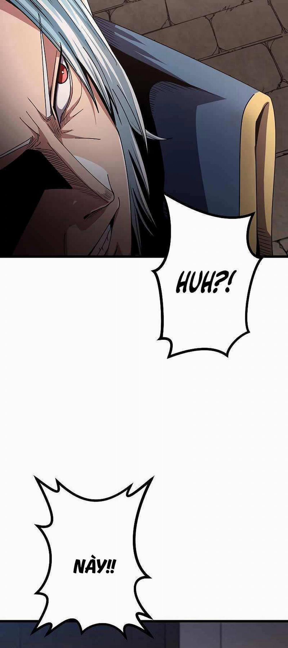 Phòng Thủ Hầm Ngục 15 trang 37